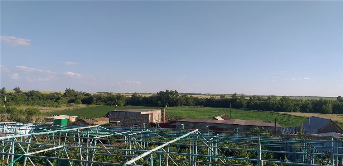 Купить  коммерческую недвижимость